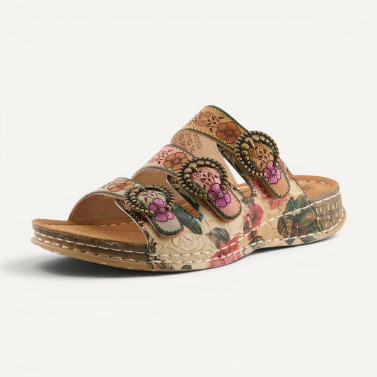 Gottahave Tan Multi