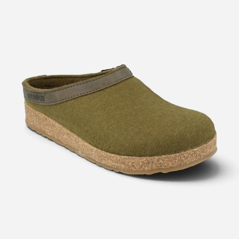 GZL Olive