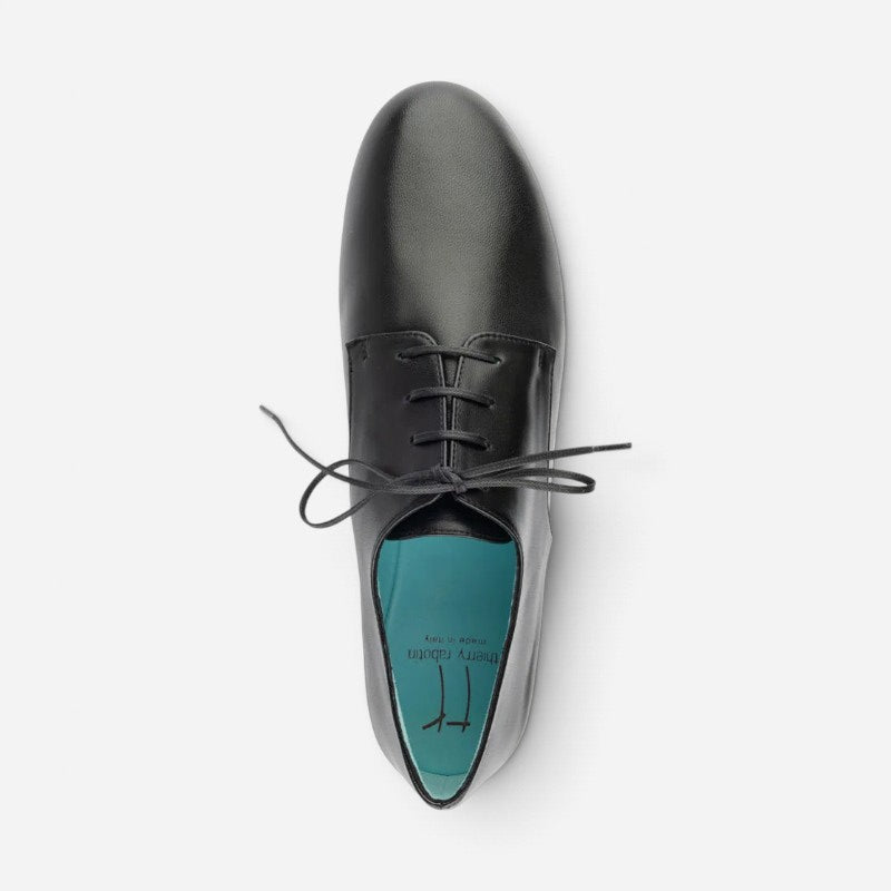 Geolier 2459H