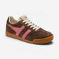 Elan Trainer Ash/Matcha