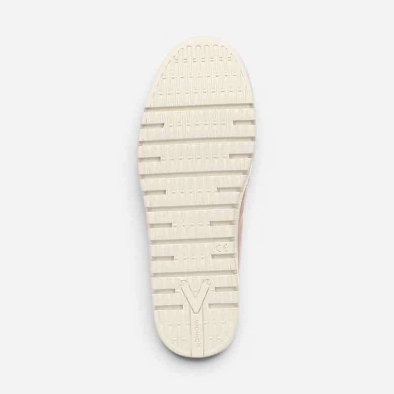 uptown rugby tan multi