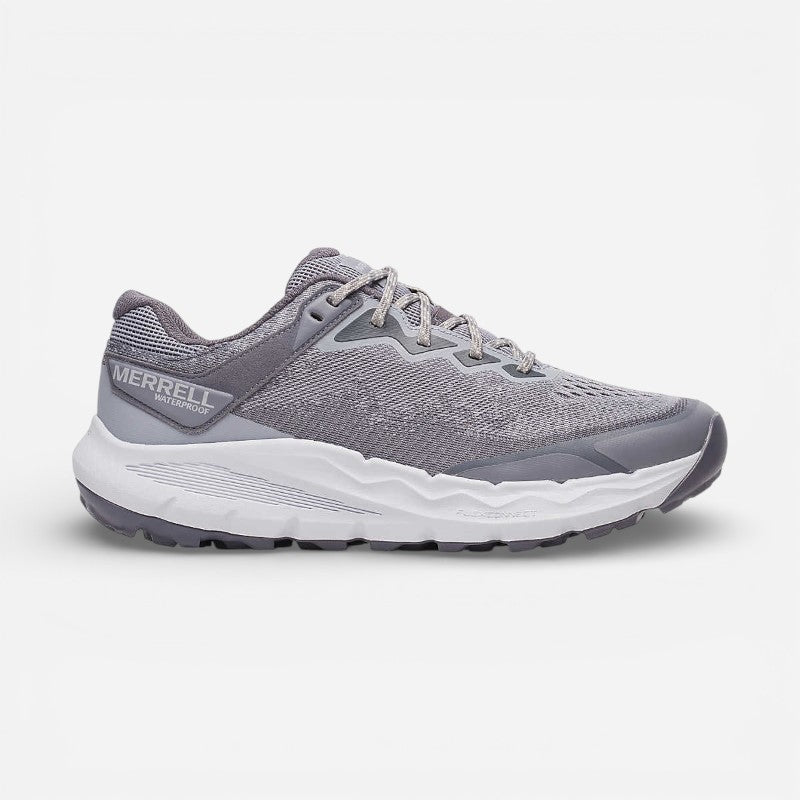 Men's Nova 4 Wp Comet