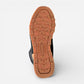 Women's Alpine 83 Snkr Recraft Mid Waterproof Black