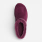 Women's Encore Ice 5 Dark Cherry