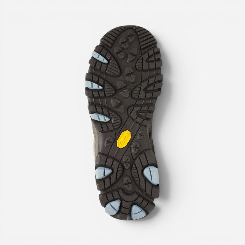 Women's Moab 3 Mid GTX Brindle