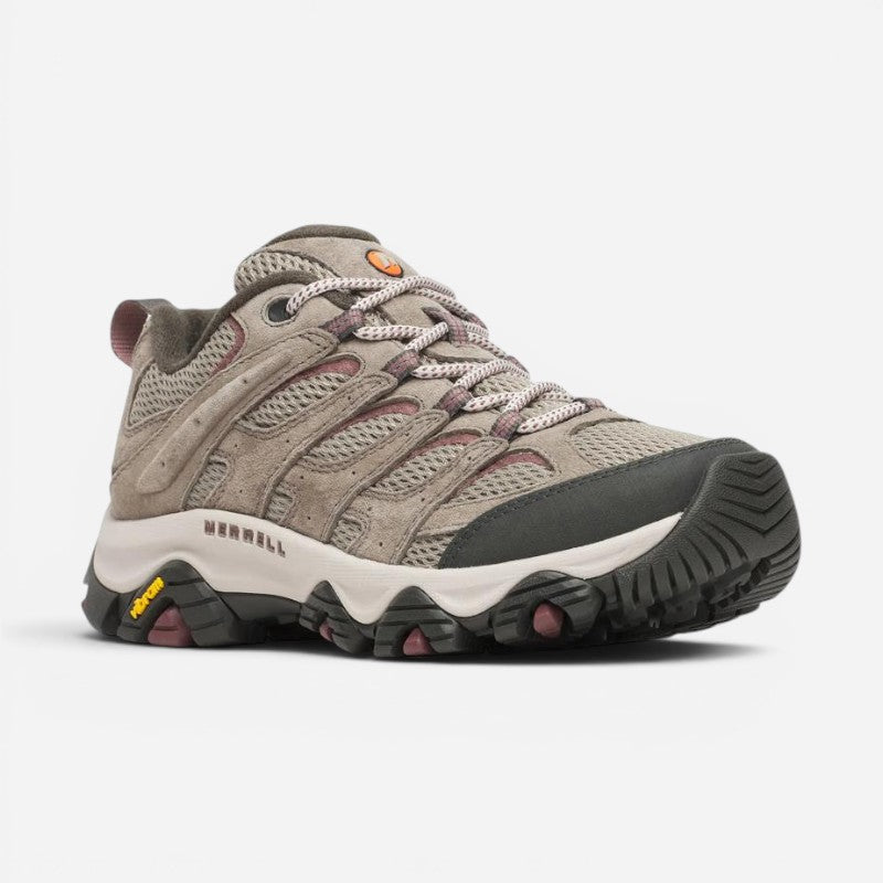 Women's Moab 3 Falcon