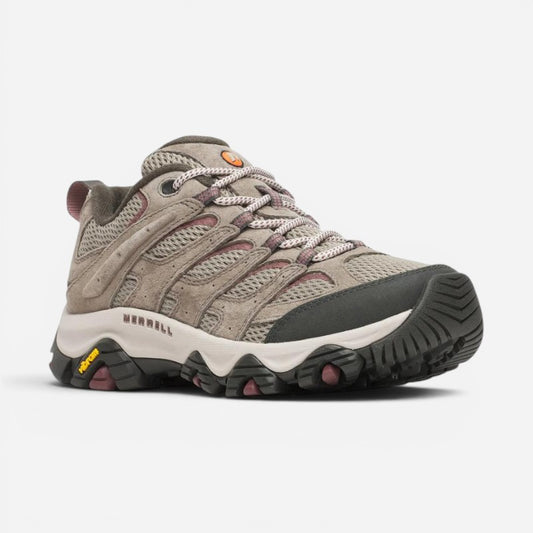 Women's Moab 3 Falcon