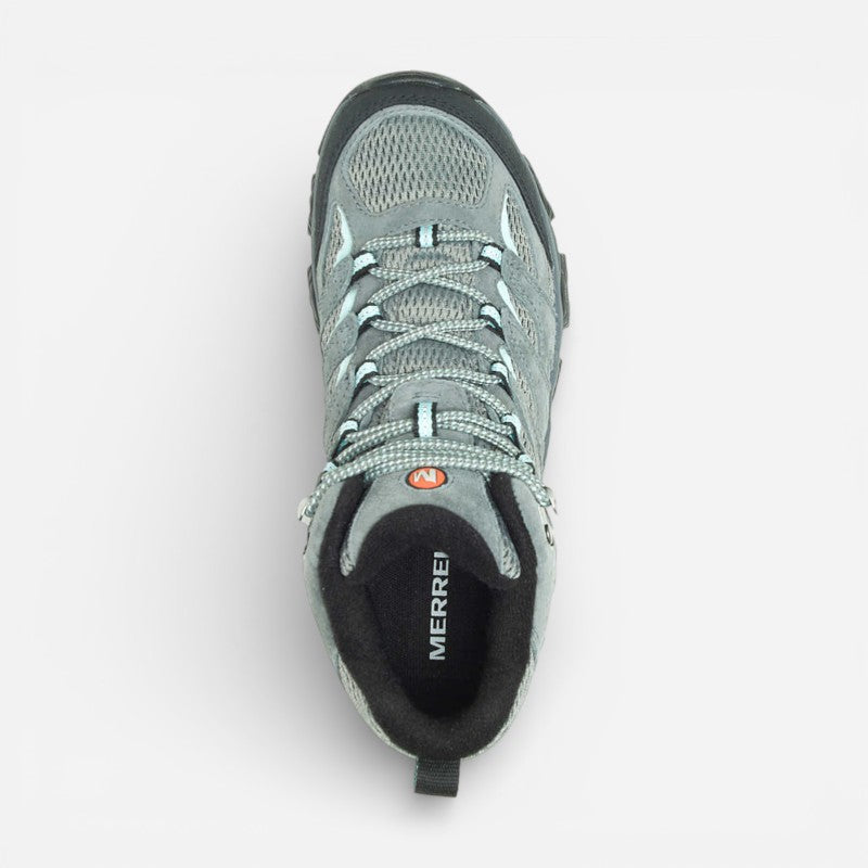 Women's Moab 3 Mid GTX Sedona Sage