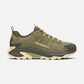 Men's Moab Speed 2 Olive