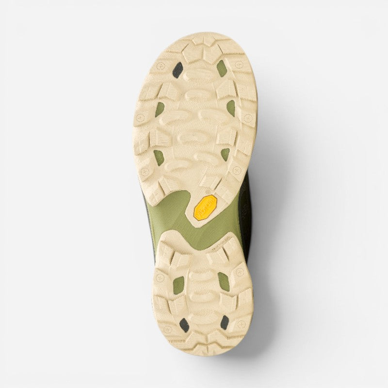 Men's Moab Speed 2 Olive