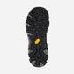 Women's Moab 3 Mid Waterproof Granite
