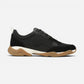 walk slim glide black