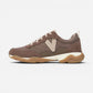 walk slim glide driftwood