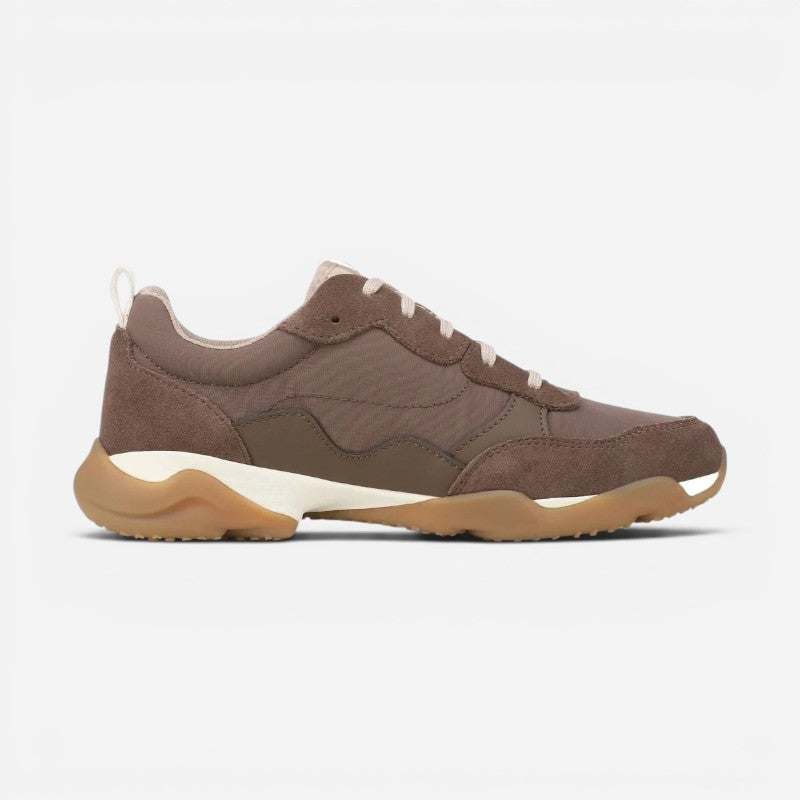 walk slim glide driftwood