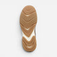 walk slim glide driftwood