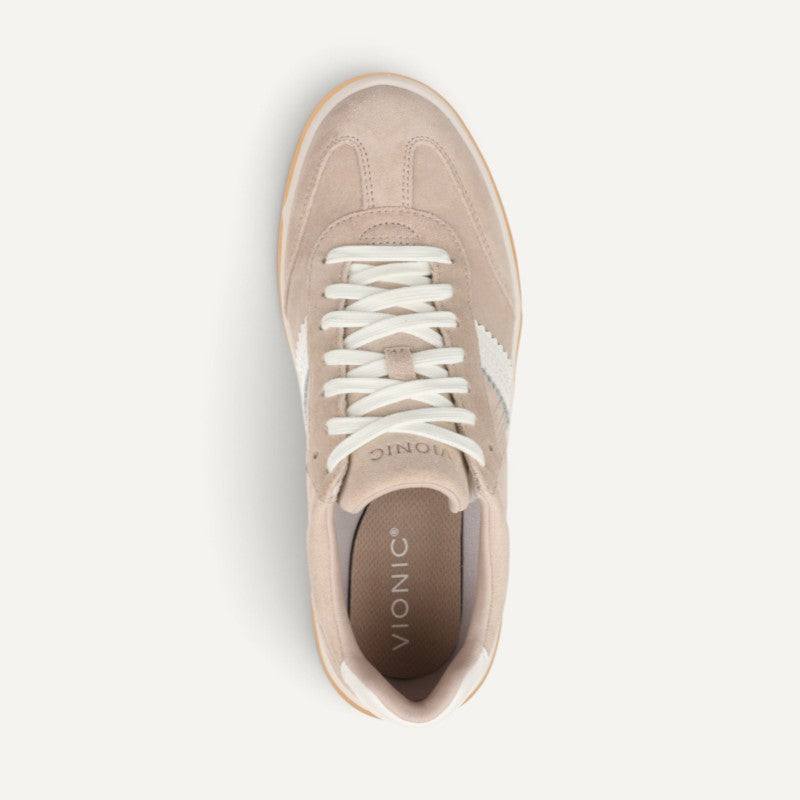 City Walk Lucid Beige