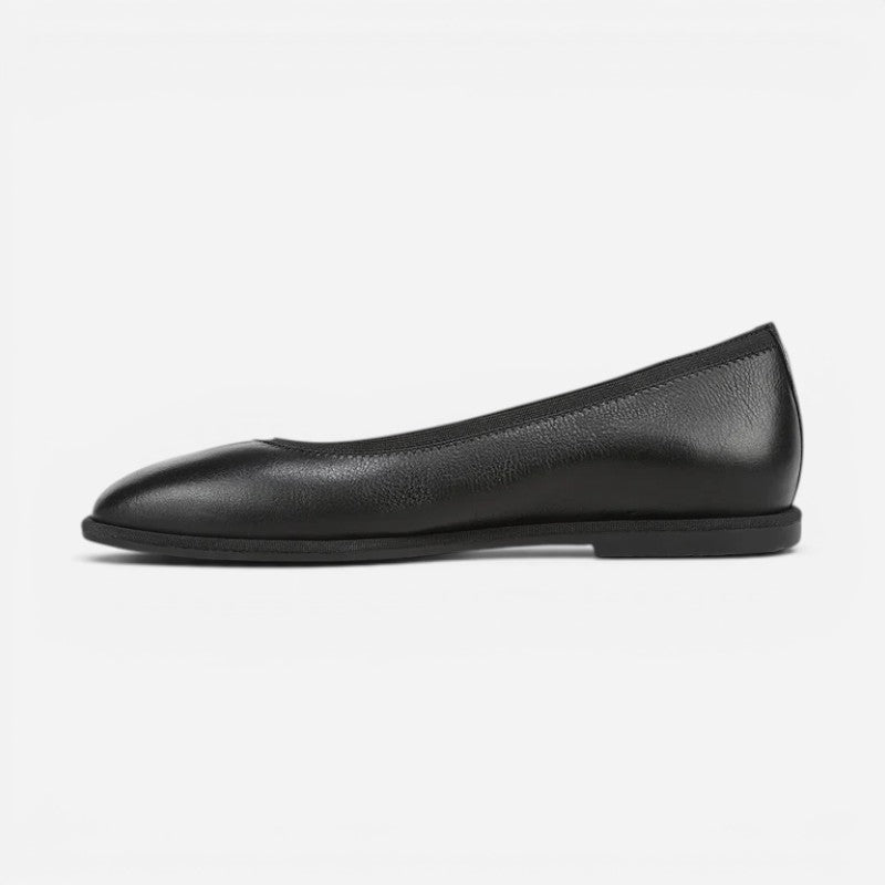 caroll 2.0 black