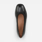 caroll 2.0 black