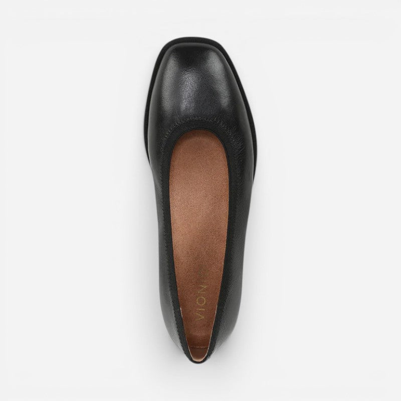 caroll 2.0 black