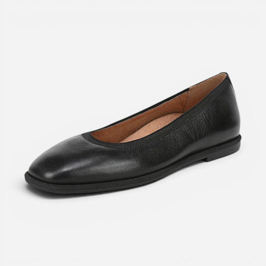 caroll 2.0 black