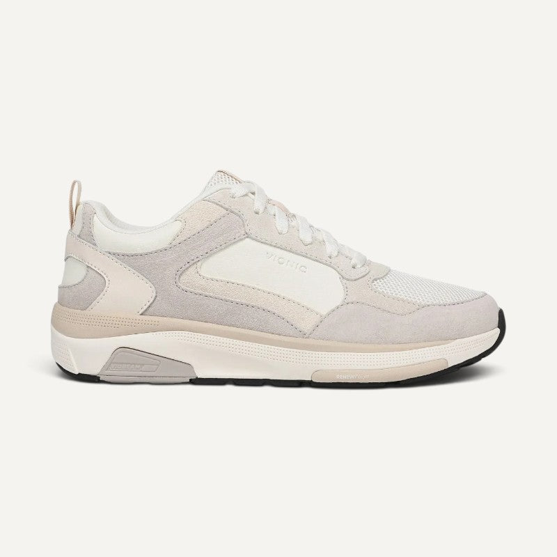 Walk Strider Weekend Ivory Grey
