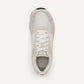 Walk Strider Weekend Ivory Grey