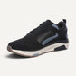 Walk Strider Weekender Navy