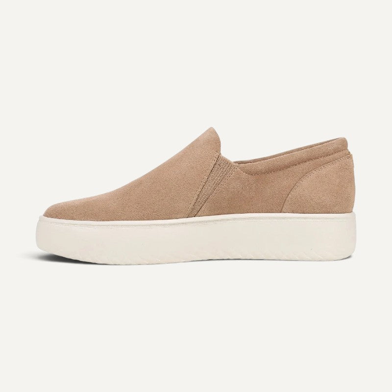 Ellen Desert Sand