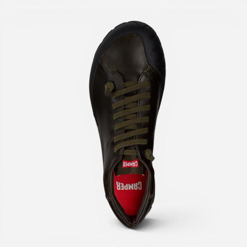 Men's Patho+ K101114 Olive