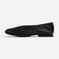 Casimyra Ry K201253 Black Leather