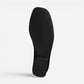 Casimyra Ry K201253 Black Leather