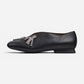 Twins K202001 Black Jewels