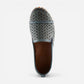 Kapri Blue