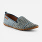 Kapri Blue