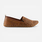 Kapri Brown
