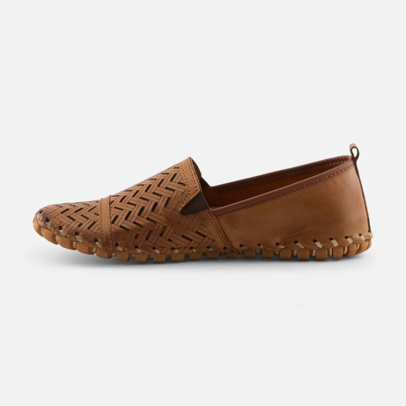 Kapri Brown