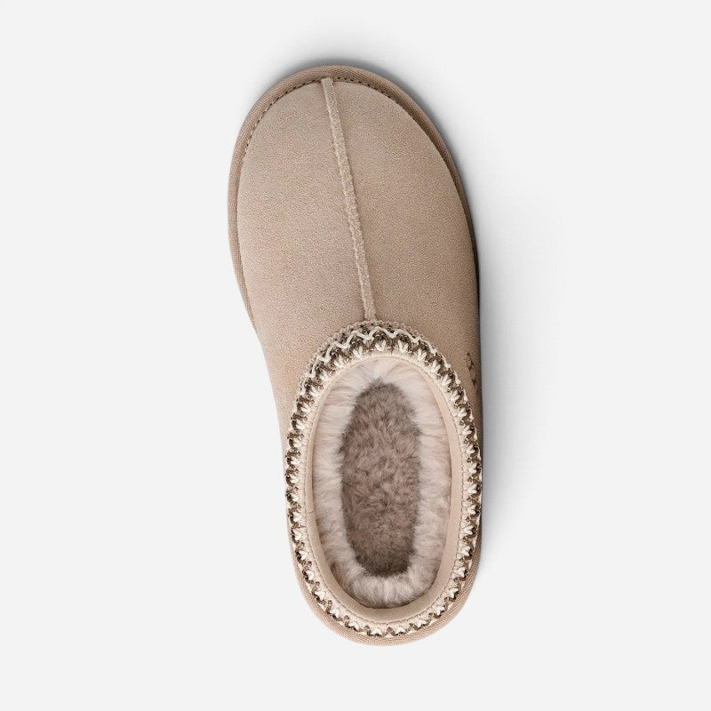 Kid's Tasman II Moonlight