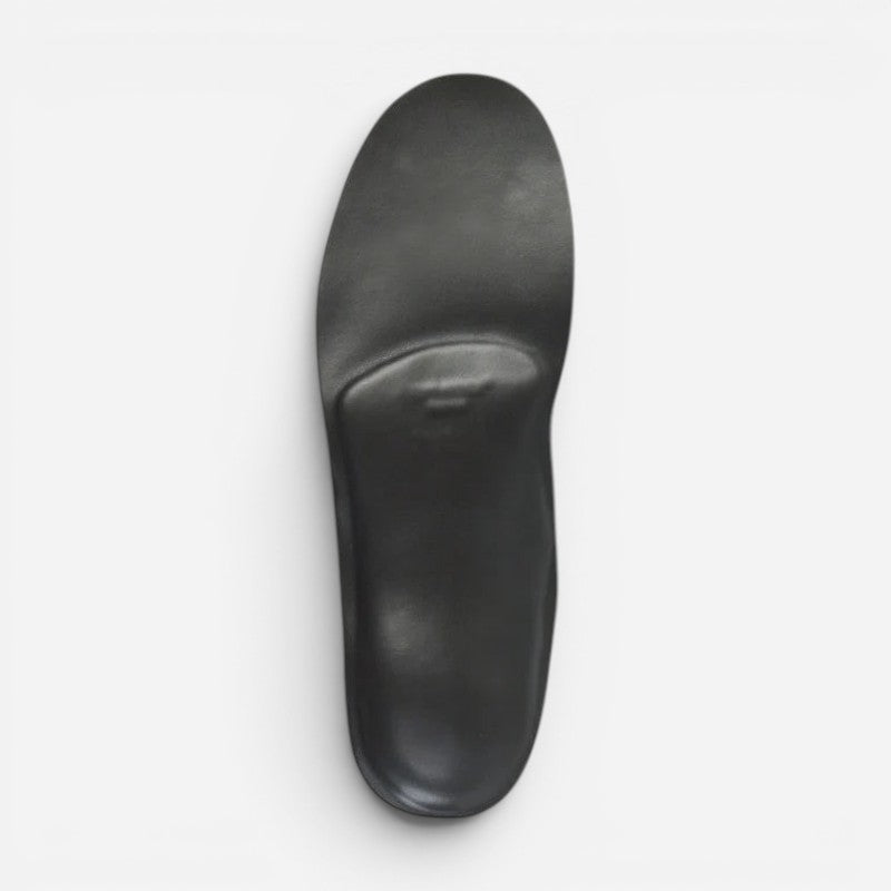 Men's Memory Foam Orthotics