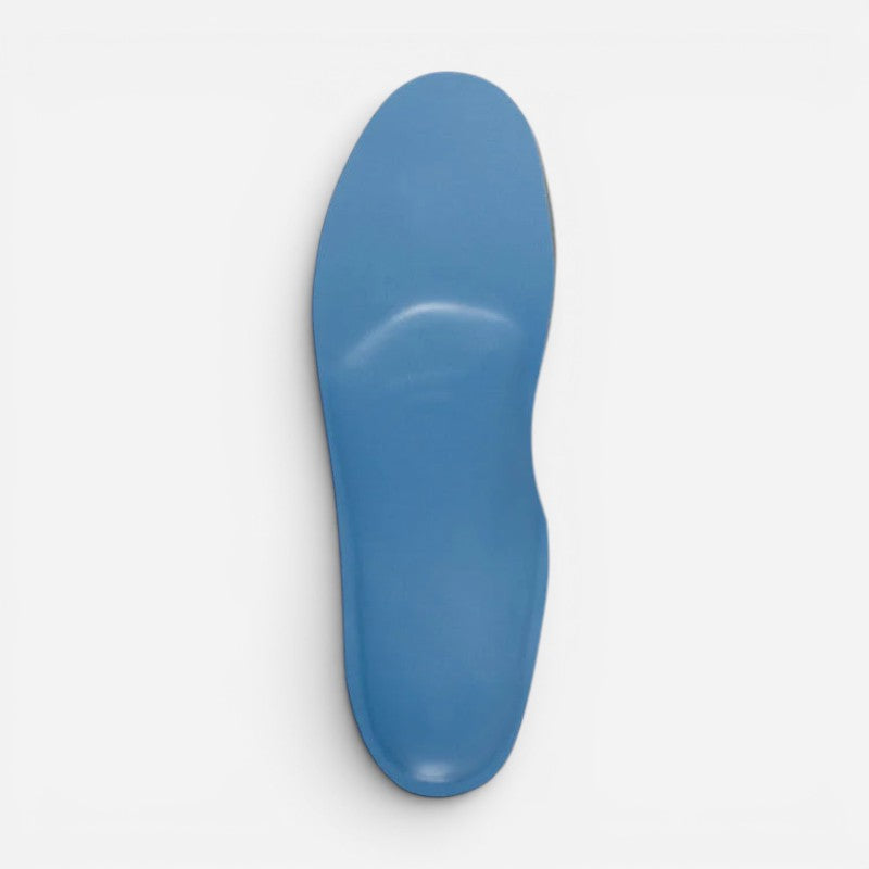 Memory Foam Orthotics
