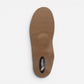Men's Memory Foam Posted Orthotics W/ Metatarsal Support