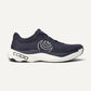 Men's Aura 2 Navy/White