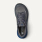 Men's Ultraventure 5 Grey/Blue
