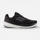 MEN'S 1080v15 BLACK/SLATE GREY/FADED BLACK