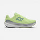 Men's 1080V15 Afterglow/Blue