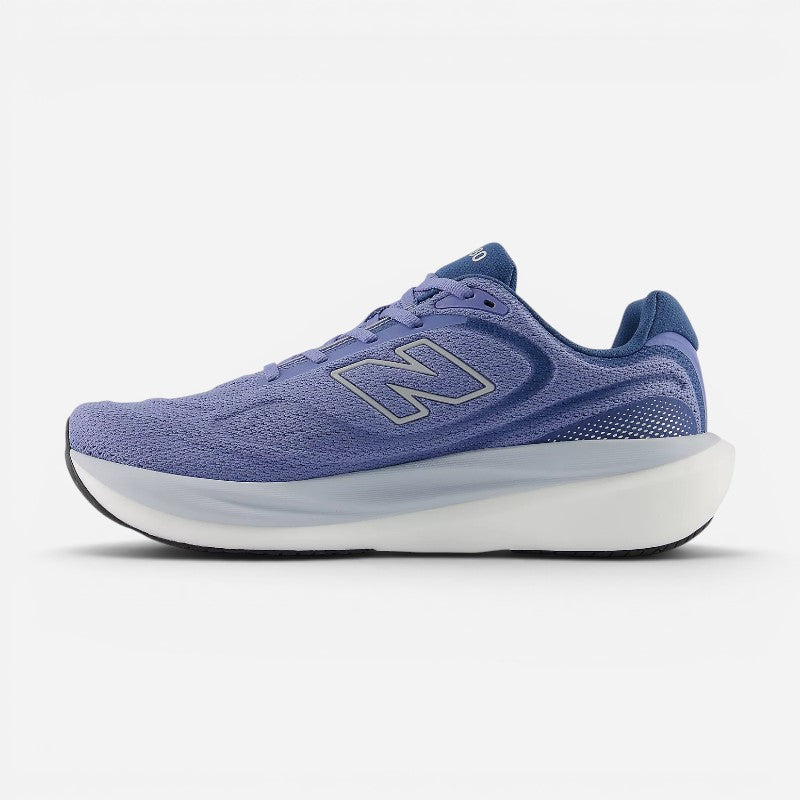 MEN'S 1080v15 FAIRWEATHER BLUE/SILVER METALLIC/MAGIC BLUE