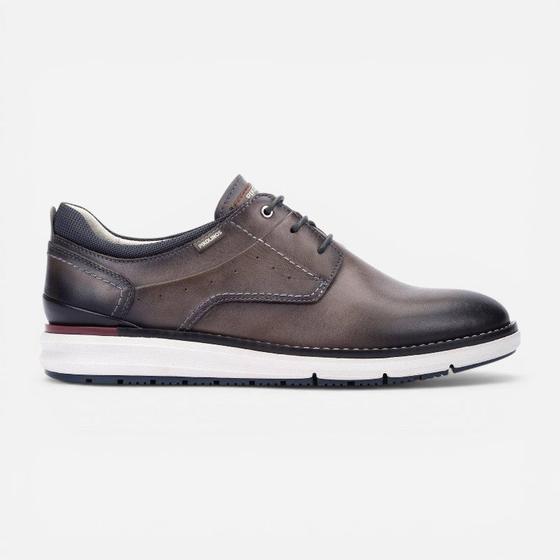 Manacor M1a-4276C1 Dark Grey