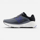 Men's Fresh Foam X 840v1 Castlerock/Marine Blue