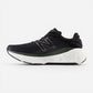 Men's Fresh Foam X 840F V1 Blacktop/Black
