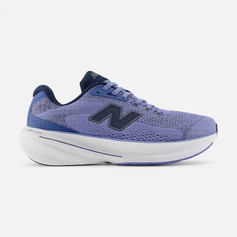 MEN'S Fresh Foam X 860v15 FAIRWEATHER BLUE/NB NAVY