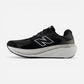 MEN'S Fresh Foam X 860v15 BLACK/NB 103 WHITE